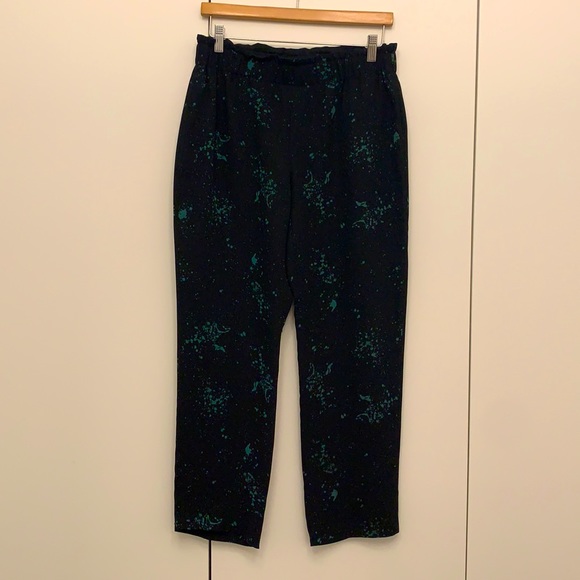 A.L.C. pants - Picture 1 of 8